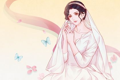 2025年10月22日订婚是否是黄道吉日 今日订婚好吗