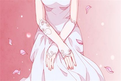 2025年农历八月十四是否为订婚好日子？ 今日提亲能算好日子吗