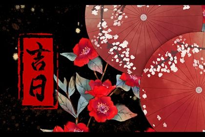 2025年04月08日(农历三月十一)订婚合适吗 今日订婚结婚好吗