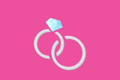 2026年农历二月初七订婚好不好 今日订婚结婚好吗