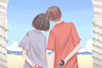 2025年农历九月十二这日子订婚算黄道吉日不？ 定亲行吗？