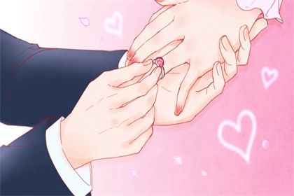 2025年农历八月十二这日子订婚旺不旺？ 订婚结婚行不行？