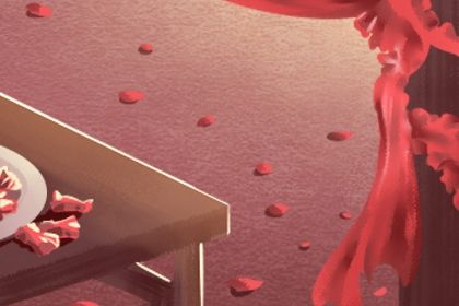 2025年农历六月十九这日子订婚旺不旺？ 提亲适合吗？