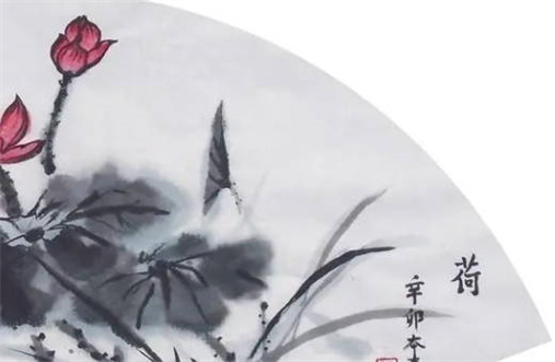 2025年农历六月初六动土避凶了没？ 适合动土修造吗？