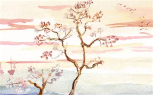 2025年10月14日动土算不算好日子？ 今日动土建房行吗？