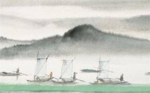 2025年07月15日动土日子合黄道没？ 今天动土怎么样？