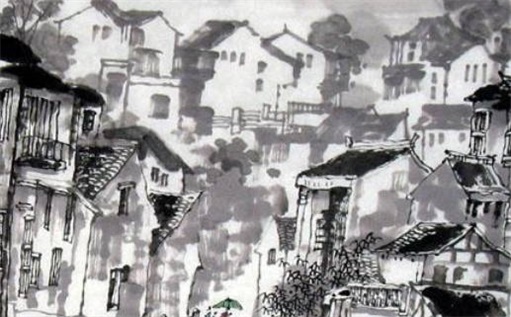 2025年03月22日(农历二月廿三)动土能算好日子吗？ 动土修造是否合适宜？