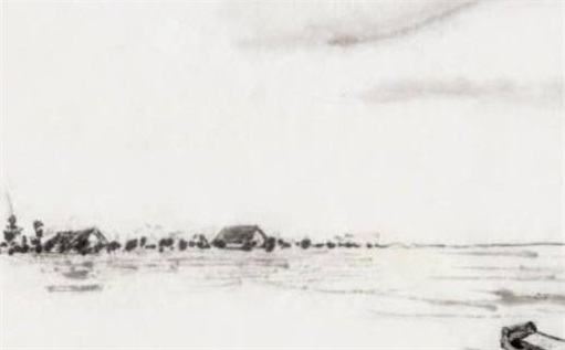 2025年07月24日动土行不行 今日动土好吗