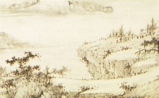 2025年04月21日(农历三月廿四)动土算不算好日子？ 动土合适吗？