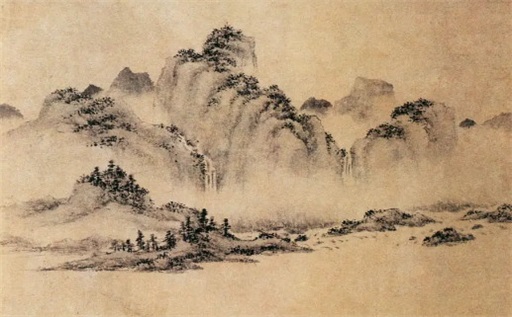 2025年农历闰六月初二动土是否大吉？ 动土建房有没有问题？