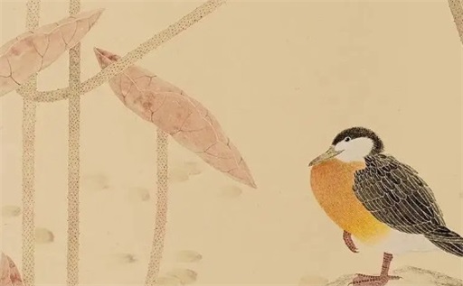 2025年04月04日动土好不好 是建筑房屋好日子吗