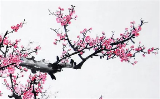 2025年03月18日(农历二月十九)动土合良辰吉时吗？ 今日动土建房合适吗？
