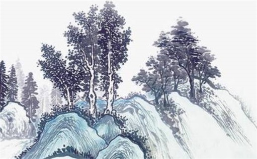 2025年08月17日是否是动土吉日 今天建筑房屋合不合适？