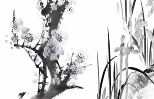 2026年农历二月初七是动土好日子吗 今日建筑房屋好吗