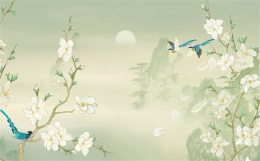 2025年04月20日动土吉日宜忌 今日动土建房好吗