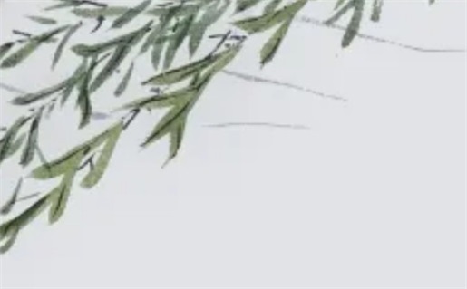 2026年农历二月十一动土好不好 是建筑房屋好日子吗