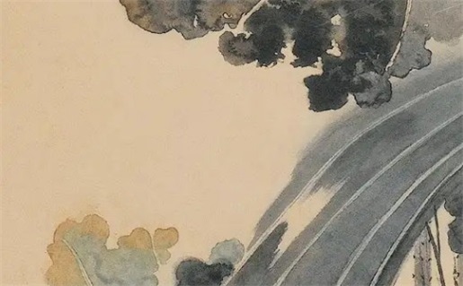 2025年06月12日动土行吗？ 今日动土修造好吗