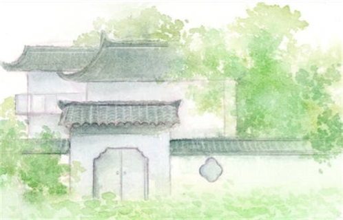 2025年03月19日动土良辰查询 建筑房屋能算好日子吗