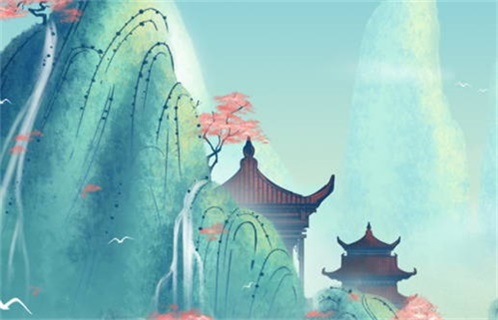 2025年05月03日(农历四月初六)是否适宜动土？ 今日动土建房有没有问题？