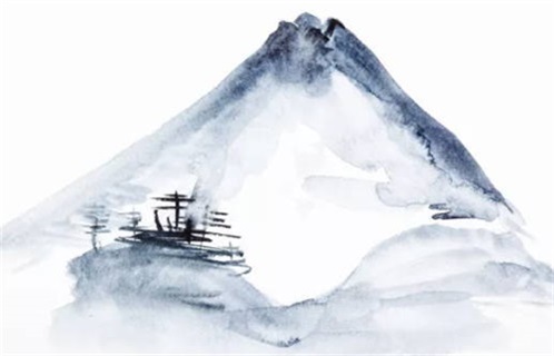 2026年农历二月初三动土吉日查询 今日动土建房好吗
