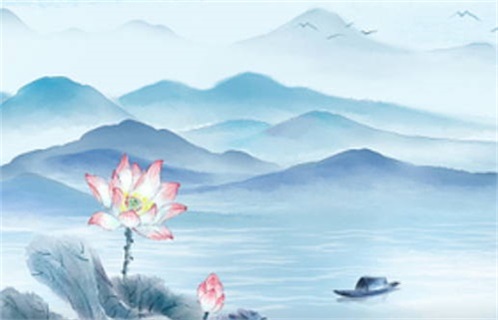 2025年农历五月十六动土合适吗？ 动土行吗？