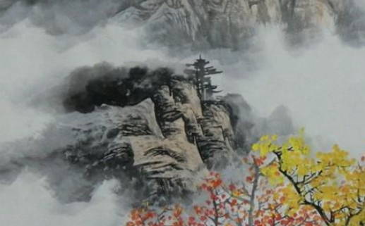 2026年农历正月廿六动土好不好 今日动土建房好吗