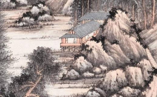 2025年农历九月初二动土是黄道吉日不？ 今日动土修造能算好日子吗