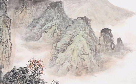 2025年10月27日这日子动土旺不旺？ 今日建筑房屋吉利吗？