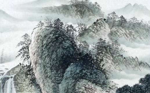 2025年04月10日(农历三月十三)是否符合动土吉日？ 今日动土修造好吗