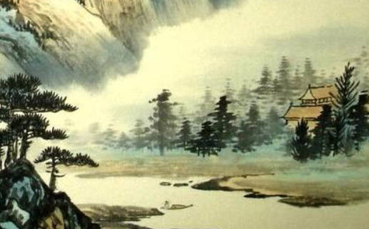 2025年农历闰六月廿二是否符合动土吉日？ 今日动土好吗