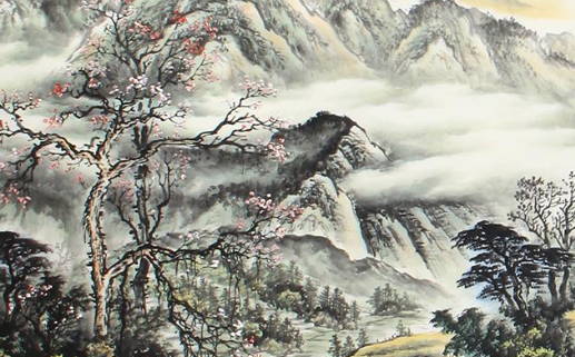 2025年10月17日动土算不算好日子？ 动土有没有问题？