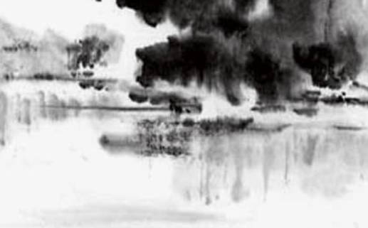 2025年03月27日动土黄道吉日查询 今日动土修造是好日子吗？