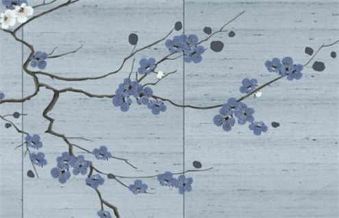 2025年09月17日是否符合动土吉日？ 今日动土建房算不算好日子？