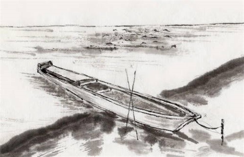 2025年11月03日动土合良辰吉时吗？ 适合动土建房吗？