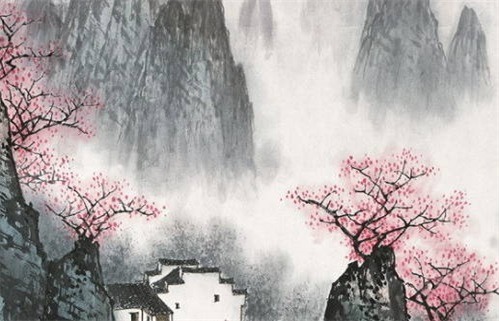 2025年04月09日(农历三月十二)是否适宜动土？ 今天建筑房屋合不合适？