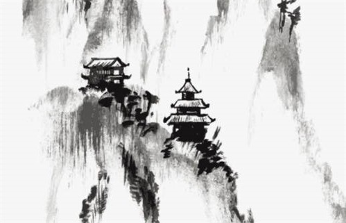 2025年07月07日动土是良辰吉时吗？ 这日子动土修造好吗
