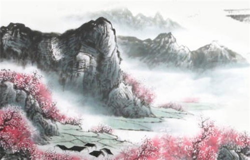 2025年农历六月初三动土是否合时宜？ 今天动土修造怎么样？