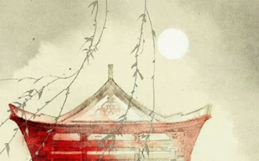 2025年农历八月初十能否作为动土黄道吉日？ 动土修造算不算好日子？