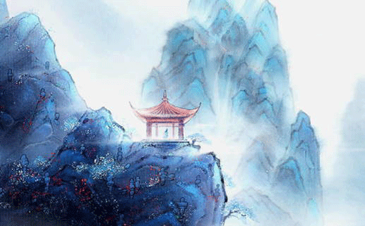 2025年03月17日动土好吗 是动土修造好日子吗