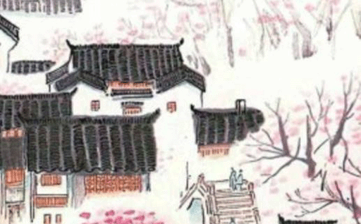 2025年农历四月廿四动土有问题吗？ 今天建筑房屋行不行