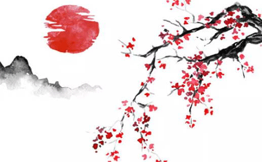 2025年04月07日(农历三月初十)动土是黄道吉日吗？ 动土修造算不算好日子？