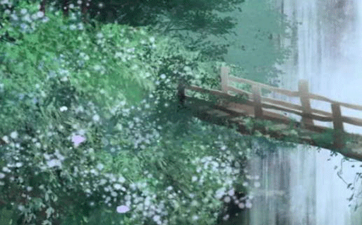2025年04月12日(农历三月十五)这日子动土是否黄道吉日？ 动土修造合适吗？