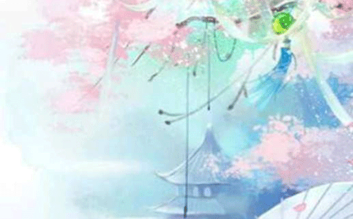 2025年11月09日动土日子有没有选对？ 动土行不行？