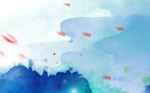 2025年11月08日动土有没有问题？ 今日动土修造好吗