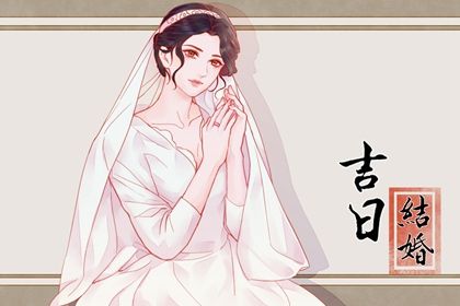 2025年农历十月初八结婚合适吗？ 办喜事合不合适？