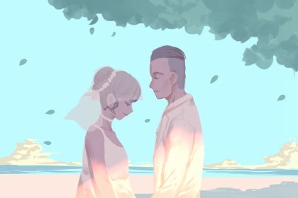 2025年11月27日结婚合良辰吉时吗？ 办婚礼能算好日子吗