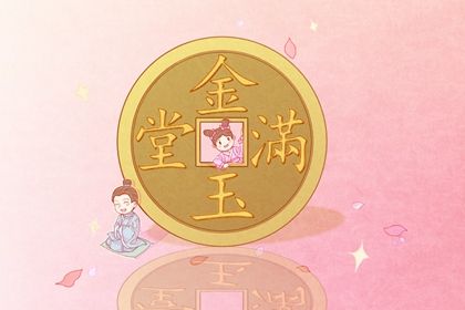 2025年10月08日开业能算好日子吗 营业合不合适？