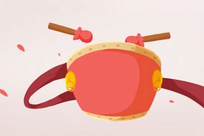 2025年农历五月廿四开业是好日子吗？店铺开张行吗？