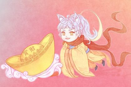 2025年农历七月廿一开业算不算好日子？开市做生意是否合适宜？