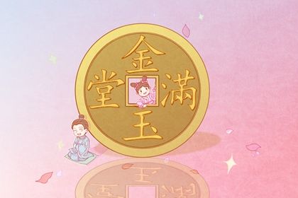 2025年05月02日开业是否是黄道吉日 今日营业合适吗？